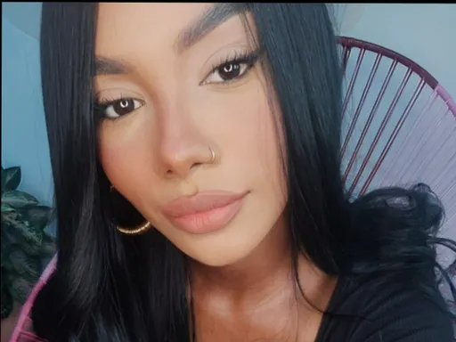 amelybrownxx