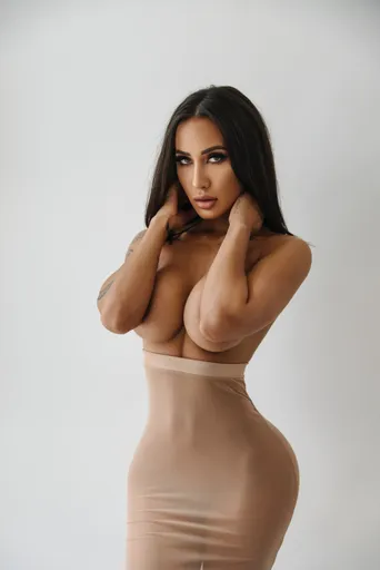 Amia