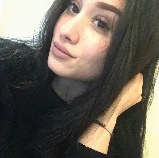 Amilia Frech