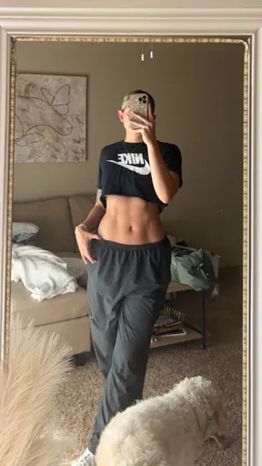 Millie
