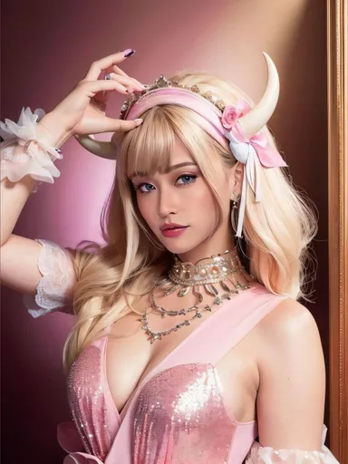 Aminane