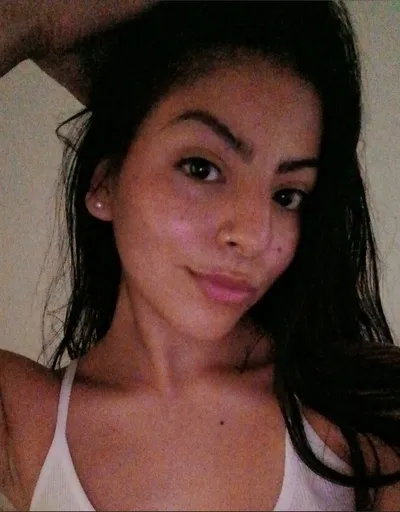 Amira