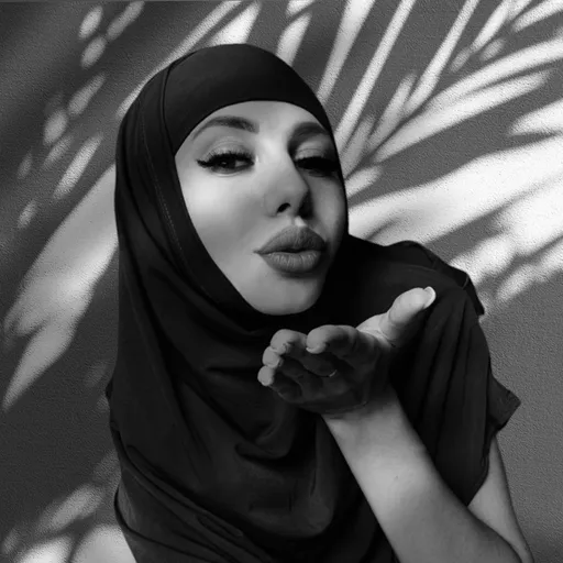 Amira Lee🤍