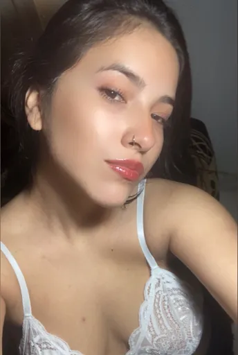 Amira Goddess🧚‍♀️