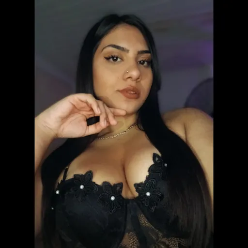 𝑮𝑶𝑫𝑫𝑬𝑺𝑺 𝑨𝑴𝑰𝑹𝑨✨️💸