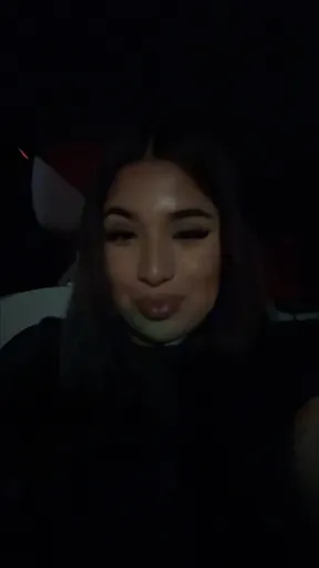 Amira