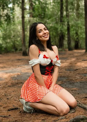 Ammyrosse