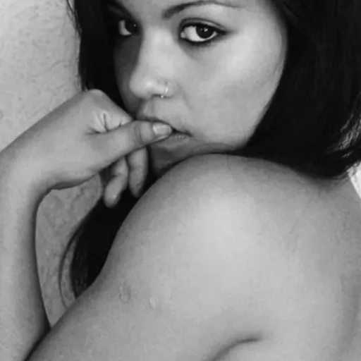 Ammy Alfaro