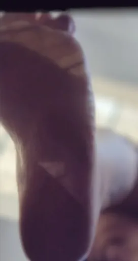 IamNaomi
