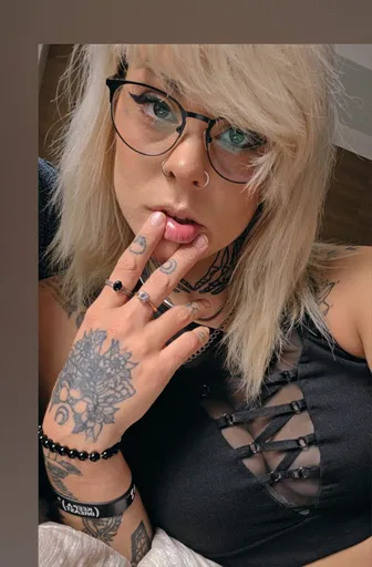 A.