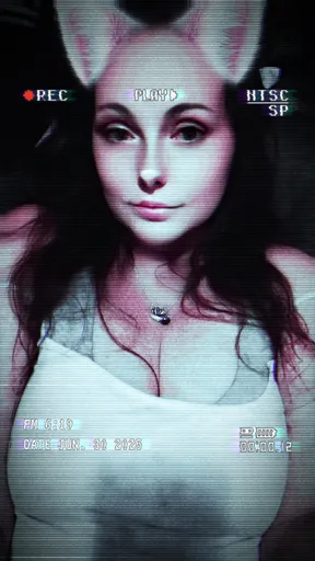 Amy