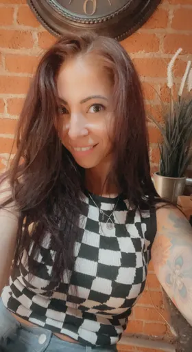 Amy Day