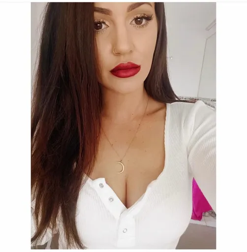 AmyFan