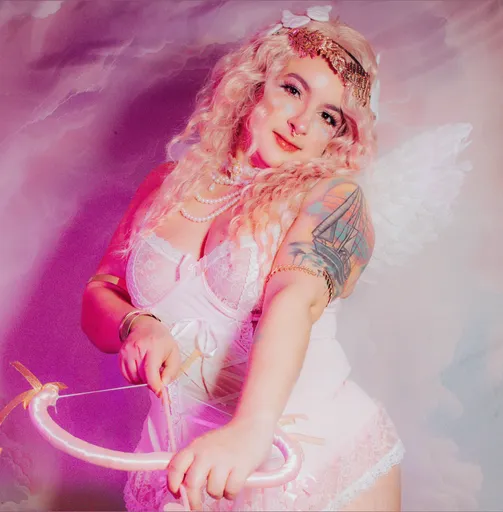 AmyFantasy
