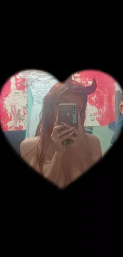 Amy GV