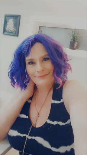 Amy