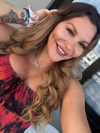 Amylu