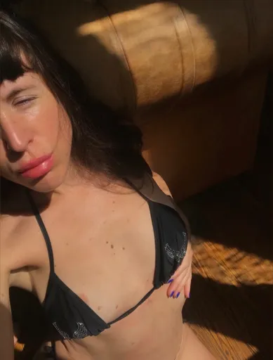 Amy