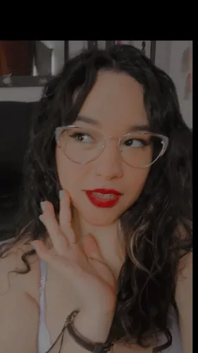 Ana Greys