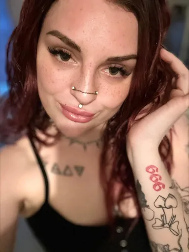 Ana 😈