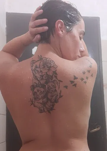 Bellu 🔥