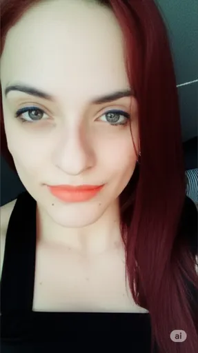 Ana Carolina