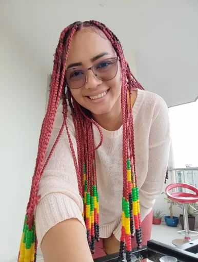 Anafer
