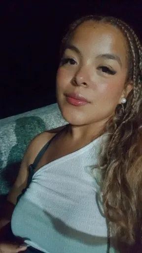 𝘼𝙉𝘼𝙃𝙄 𝘼$$ 🍑