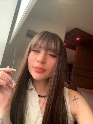 Anais