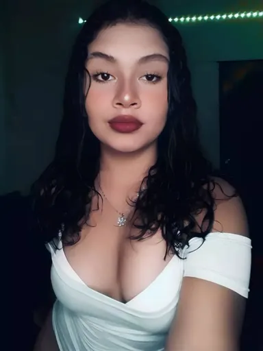 Anais Contreras 💞