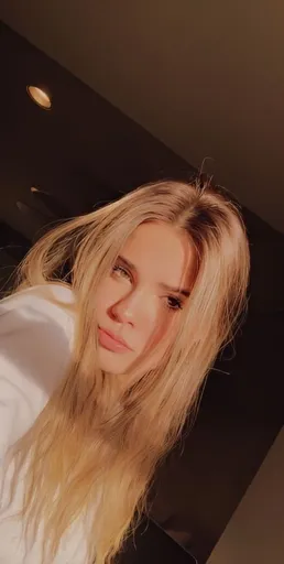 ANAKIM