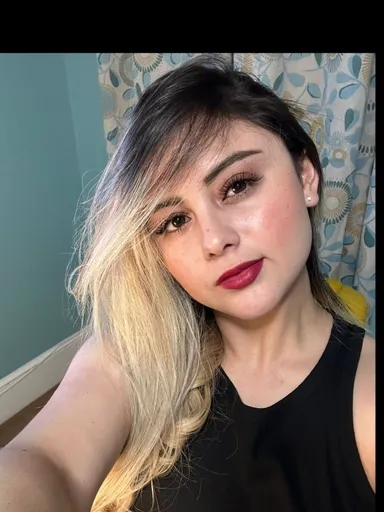 ana maria toro