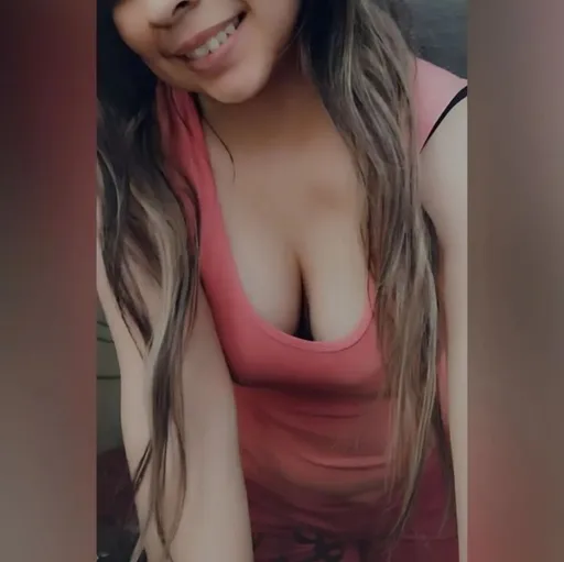 Ana Martinez