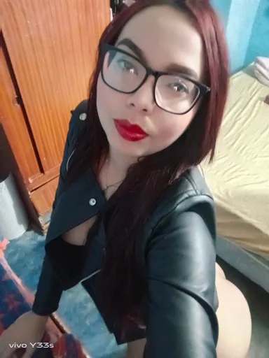 Ana