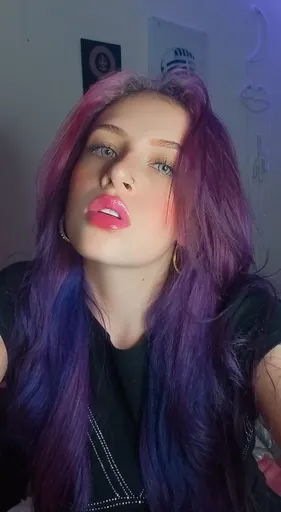 Ana sophia