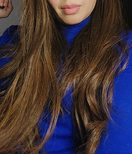 Anastacia Clark