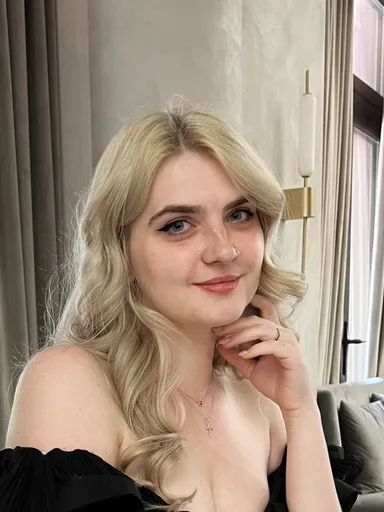 Anastasia