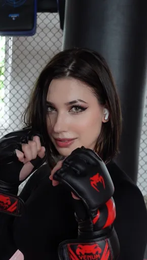 Anastasiia
