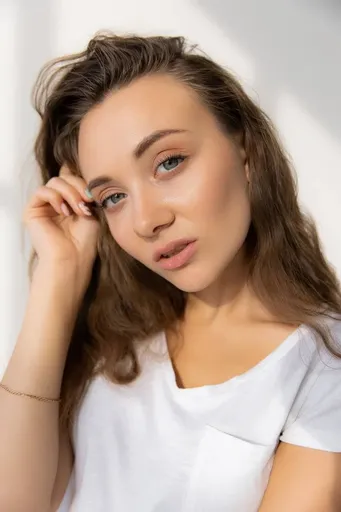 🔥🌸Anastasia Blaze🌸🔥