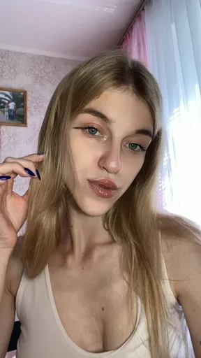 Anastasia