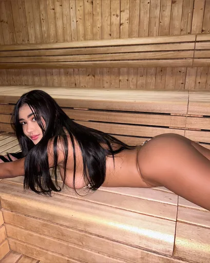 AnastasiaSea
