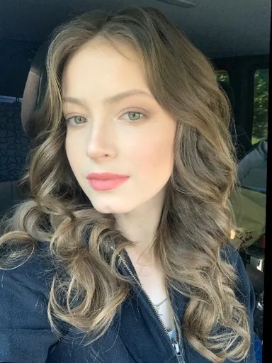 Anastasiia K