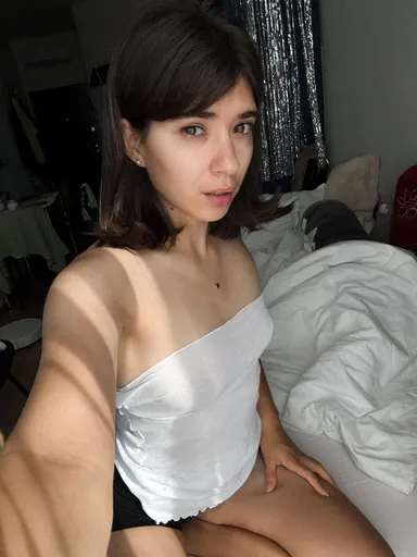 Anastetyk