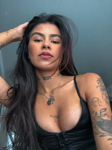 Ana Sousa