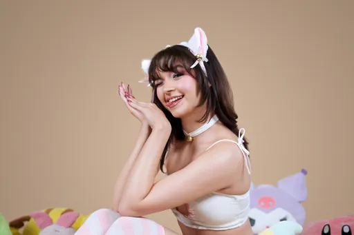 Anaxmei
