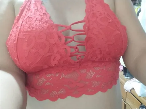 Fans de mi Esposa