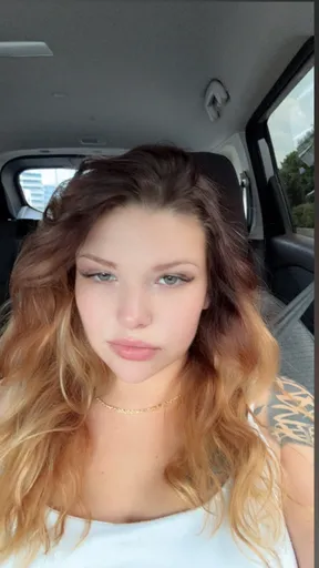 Andi