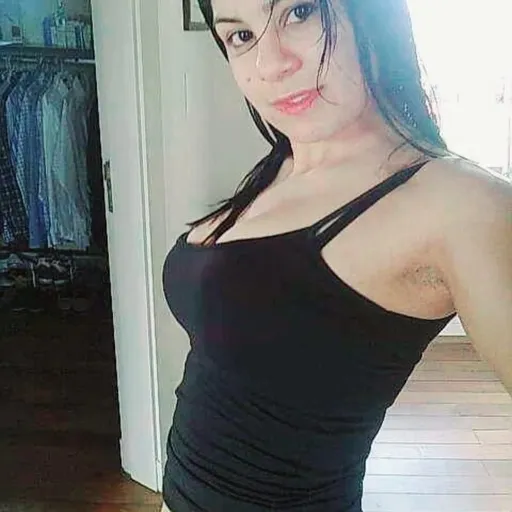 Andrea 🍑🍓🍒🍭