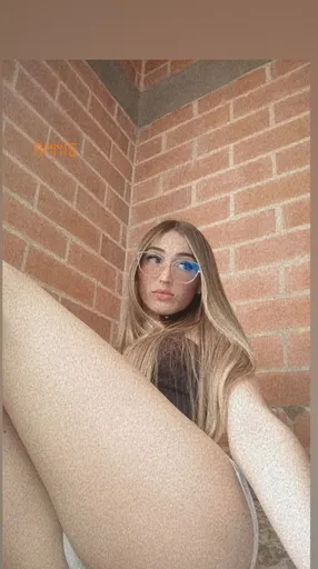 Andrea_camila