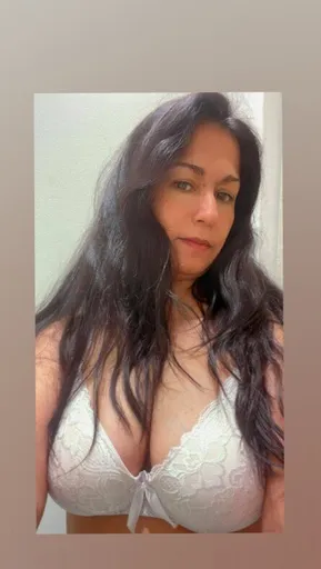 💦🔞𝐃𝐨𝐦𝐢𝐧𝐚𝐧𝐭 𝐌𝐢𝐢𝐥𝐟🔞💦